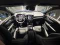 Volvo XC40 T4 Recharge R-Design Aut. Azul - thumbnail 9