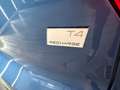 Volvo XC40 T4 Recharge R-Design Aut. Azul - thumbnail 21