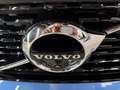 Volvo XC40 T4 Recharge R-Design Aut. Azul - thumbnail 20