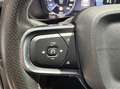 Volvo XC40 T4 Recharge R-Design Aut. Azul - thumbnail 10