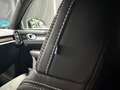 Volvo XC40 T4 Recharge R-Design Aut. Azul - thumbnail 19