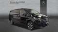 Mercedes-Benz Vito Nuevo 116 CDI Tourer SELECT Lar - thumbnail 3