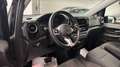 Mercedes-Benz Vito Nuevo 116 CDI Tourer SELECT Lar - thumbnail 6