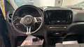 Mercedes-Benz Vito Nuevo 116 CDI Tourer SELECT Lar - thumbnail 8