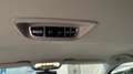Mercedes-Benz Vito Nuevo 116 CDI Tourer SELECT Lar - thumbnail 16
