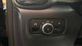 Mercedes-Benz Vito Nuevo 116 CDI Tourer SELECT Lar - thumbnail 30