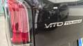 Mercedes-Benz Vito Nuevo 116 CDI Tourer SELECT Lar - thumbnail 31