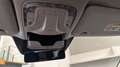 Mercedes-Benz Vito Nuevo 116 CDI Tourer SELECT Lar - thumbnail 19