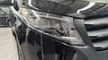 Mercedes-Benz Vito Nuevo 116 CDI Tourer SELECT Lar - thumbnail 15