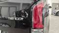 Mercedes-Benz Vito Nuevo 116 CDI Tourer SELECT Lar - thumbnail 24