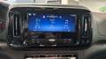 Mercedes-Benz Vito Nuevo 116 CDI Tourer SELECT Lar - thumbnail 20