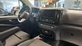 Mercedes-Benz Vito Nuevo 116 CDI Tourer SELECT Lar - thumbnail 10