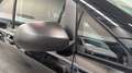 Mercedes-Benz Vito Nuevo 116 CDI Tourer SELECT Lar - thumbnail 17