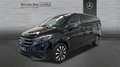 Mercedes-Benz Vito Nuevo 116 CDI Tourer SELECT Lar - thumbnail 1