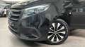 Mercedes-Benz Vito Nuevo 116 CDI Tourer SELECT Lar - thumbnail 13