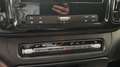 Mercedes-Benz Vito Nuevo 116 CDI Tourer SELECT Lar - thumbnail 22