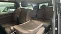 Mercedes-Benz Vito Nuevo 116 CDI Tourer SELECT Lar - thumbnail 28