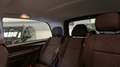 Mercedes-Benz Vito Nuevo 116 CDI Tourer SELECT Lar - thumbnail 29