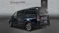 Mercedes-Benz Vito Nuevo 116 CDI Tourer SELECT Lar - thumbnail 4