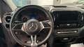 Mercedes-Benz Vito Nuevo 116 CDI Tourer SELECT Lar - thumbnail 9