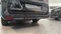 Mercedes-Benz Vito Nuevo 116 CDI Tourer SELECT Lar - thumbnail 12