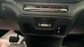 Mercedes-Benz Vito Nuevo 116 CDI Tourer SELECT Lar - thumbnail 21