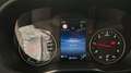 Mercedes-Benz Vito Nuevo 116 CDI Tourer SELECT Lar - thumbnail 18