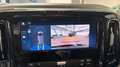 Mercedes-Benz Vito Nuevo 116 CDI Tourer SELECT Lar - thumbnail 25