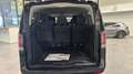 Mercedes-Benz Vito Nuevo 116 CDI Tourer SELECT Lar - thumbnail 14