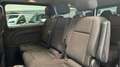 Mercedes-Benz Vito Nuevo 116 CDI Tourer SELECT Lar - thumbnail 11