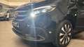 Mercedes-Benz Vito Nuevo 116 CDI Tourer SELECT Lar - thumbnail 26