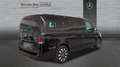 Mercedes-Benz Vito Nuevo 116 CDI Tourer SELECT Lar - thumbnail 2