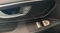 Mercedes-Benz Vito Nuevo 116 CDI Tourer SELECT Lar - thumbnail 23
