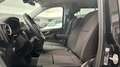 Mercedes-Benz Vito Nuevo 116 CDI Tourer SELECT Lar - thumbnail 7
