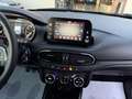 Fiat Tipo SW 1.6 M.JET 130 cv. CITY LIFE Nero - thumbnail 9