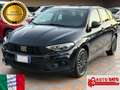 Fiat Tipo SW 1.6 M.JET 130 cv. CITY LIFE Nero - thumbnail 1