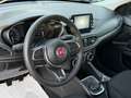 Fiat Tipo SW 1.6 M.JET 130 cv. CITY LIFE Nero - thumbnail 8