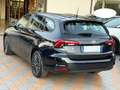 Fiat Tipo SW 1.6 M.JET 130 cv. CITY LIFE Nero - thumbnail 3