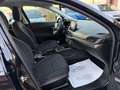 Fiat Tipo SW 1.6 M.JET 130 cv. CITY LIFE Nero - thumbnail 15