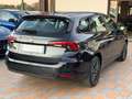 Fiat Tipo SW 1.6 M.JET 130 cv. CITY LIFE Nero - thumbnail 4