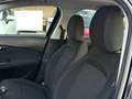 Fiat Tipo SW 1.6 M.JET 130 cv. CITY LIFE Nero - thumbnail 12