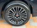 Fiat Tipo SW 1.6 M.JET 130 cv. CITY LIFE Nero - thumbnail 5