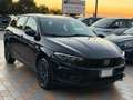 Fiat Tipo SW 1.6 M.JET 130 cv. CITY LIFE Nero - thumbnail 2