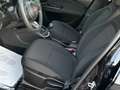 Fiat Tipo SW 1.6 M.JET 130 cv. CITY LIFE Nero - thumbnail 11