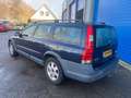 Volvo V70 Cross Country 2.4 T Ocean Race. Turbo Kapot ! Blau - thumbnail 6