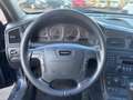 Volvo V70 Cross Country 2.4 T Ocean Race. Turbo Kapot ! Blau - thumbnail 13