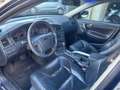 Volvo V70 Cross Country 2.4 T Ocean Race. Turbo Kapot ! Blau - thumbnail 7