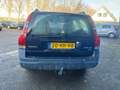 Volvo V70 Cross Country 2.4 T Ocean Race. Turbo Kapot ! Blau - thumbnail 5