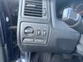 Volvo V70 Cross Country 2.4 T Ocean Race. Turbo Kapot ! Blau - thumbnail 12