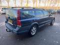 Volvo V70 Cross Country 2.4 T Ocean Race. Turbo Kapot ! Blau - thumbnail 4
